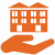 Click to learn more about our Condominium Managment handshake