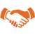 Click to learn more about our Consulting service contractor