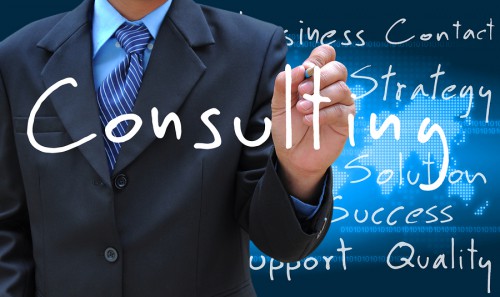 Renaissance Management offers your Condominium the resources and knowledge