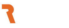 Renaissance Management