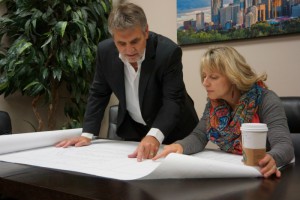 35 years serving condominium owners in Calgary!